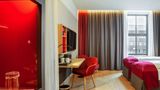 IntercityHotel Dortmund Room
