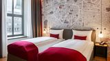 IntercityHotel Dortmund Room