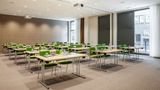 IntercityHotel Dortmund Meeting
