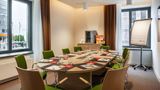 IntercityHotel Dortmund Meeting