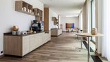 IntercityHotel Dortmund Meeting