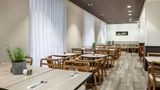 IntercityHotel Dortmund Restaurant
