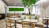 IntercityHotel Dortmund Restaurant