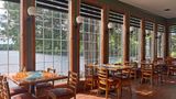 The Grand Tappattoo Resort, Ascend Hotel Restaurant