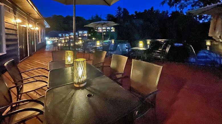 <b>The Grand Tappattoo Resort, Ascend Hotel Other</b>. Images powered by <a href="https://iceportal.shijigroup.com/" title="IcePortal" target="_blank">IcePortal</a>.