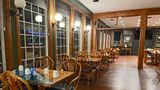 The Grand Tappattoo Resort, Ascend Hotel Restaurant
