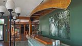 The Grand Tappattoo Resort, Ascend Hotel Restaurant