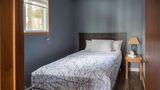 The Grand Tappattoo Resort, Ascend Hotel Suite