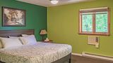 The Grand Tappattoo Resort, Ascend Hotel Room