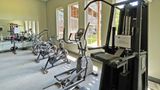 The Grand Tappattoo Resort, Ascend Hotel Health
