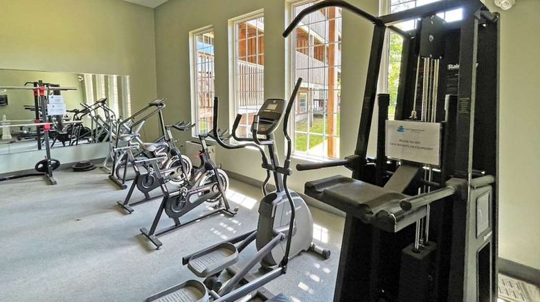 <b>The Grand Tappattoo Resort, Ascend Hotel Health</b>. Images powered by <a href="https://iceportal.shijigroup.com/" title="IcePortal" target="_blank">IcePortal</a>.