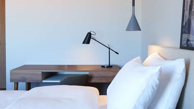 <b>Radisson Hotel Ferrara Room</b>. Images powered by <a href="https://iceportal.shijigroup.com/" title="IcePortal" target="_blank">IcePortal</a>.