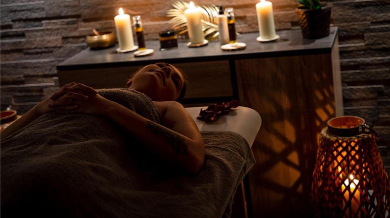 <b>Europe Hotel Spa</b>. Images powered by <a href="https://iceportal.shijigroup.com/" title="IcePortal" target="_blank">IcePortal</a>.