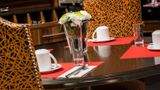 Europe Hotel Restaurant