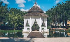 Iberostar Selection Hacienda Dominicus