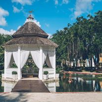 Iberostar Selection Hacienda Dominicus