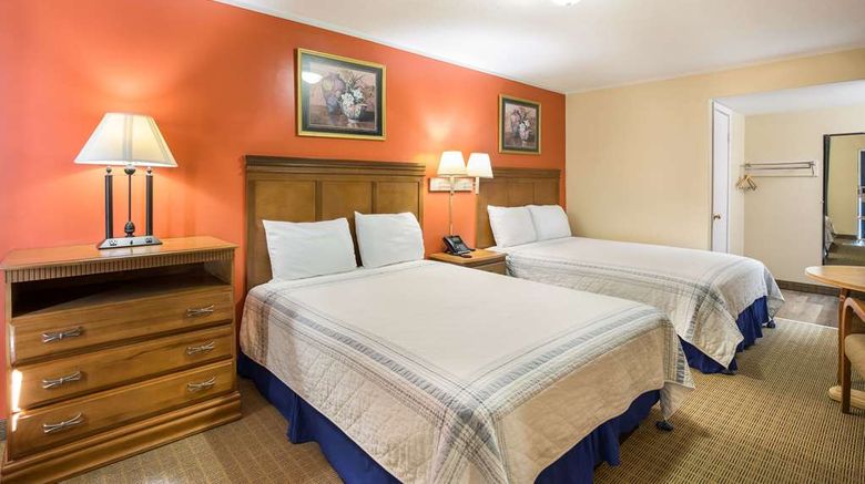 <b>Rodeway Inn Cecil Room</b>. Images powered by <a href="https://iceportal.shijigroup.com/" title="IcePortal" target="_blank">IcePortal</a>.