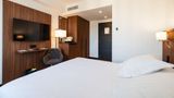 Apollinaire Nice, WH Distinctive Room