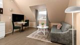 Ole Bull, BW Signature Collection Room