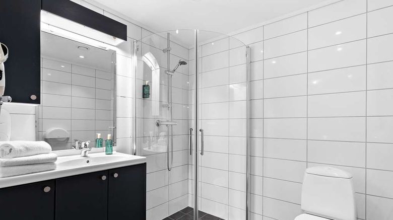 <b>Ole Bull, BW Signature Collection Room</b>. Images powered by <a href="https://iceportal.shijigroup.com/" title="IcePortal" target="_blank">IcePortal</a>.