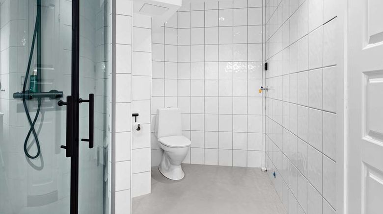 <b>Ole Bull, BW Signature Collection Room</b>. Images powered by <a href="https://iceportal.shijigroup.com/" title="IcePortal" target="_blank">IcePortal</a>.