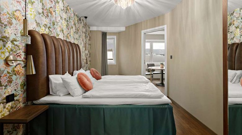 <b>Ole Bull, BW Signature Collection Room</b>. Images powered by <a href="https://iceportal.shijigroup.com/" title="IcePortal" target="_blank">IcePortal</a>.