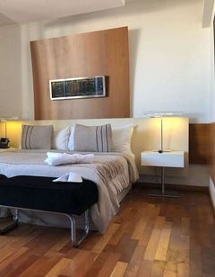 Design Suites Buenos Aires