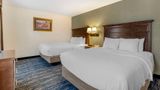 Comfort Inn & Suites Mt. Rushmore Suite
