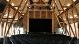 Norre Vosborg Herregaard Meeting