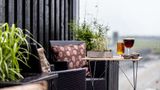 Aalborg Airport Hotel Other