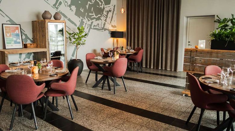 <b>Aalborg Airport Hotel Other</b>. Images powered by <a href="https://iceportal.shijigroup.com/" title="IcePortal" target="_blank">IcePortal</a>.