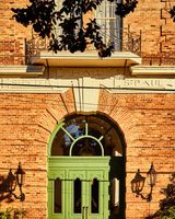 Hotel Peter and Paul