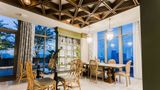 <b>Wyndham Bangkok Queen Convention Centre Restaurant</b>. Images powered by <a href="https://iceportal.shijigroup.com/" title="IcePortal" target="_blank">IcePortal</a>.