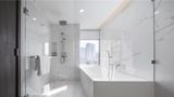 <b>Wyndham Bangkok Queen Convention Centre Room</b>. Images powered by <a href="https://iceportal.shijigroup.com/" title="IcePortal" target="_blank">IcePortal</a>.