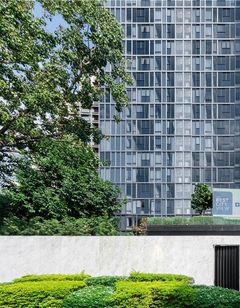 Wyndham Bangkok Queen Convention Centre