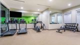 La Quinta Inn & Suites by Wyndham Health