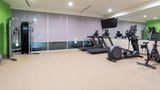La Quinta Inn & Suites by Wyndham Health