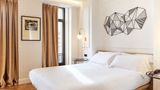Occidental Leon Alfonso V Room