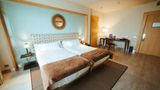 Barcelo Leon Conde Luna Suite
