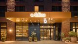 Adina Apartment Hotel Duesseldorf Exterior