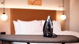 Adina Apartment Hotel Duesseldorf Other