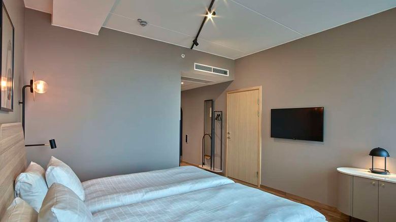 <b>Scandic orebro Central Room</b>. Images powered by <a href="https://iceportal.shijigroup.com/" title="IcePortal" target="_blank">IcePortal</a>.