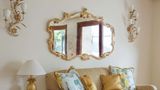 Passalacqua Lake Como Suite