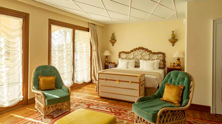 <b>Passalacqua Lake Como Suite</b>. Images powered by <a href="https://iceportal.shijigroup.com/" title="IcePortal" target="_blank">IcePortal</a>.