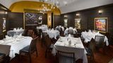 Hilton Garden Inn Times Square North Restaurant