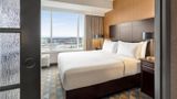 DoubleTree by Hilton Montreal Airport W Room