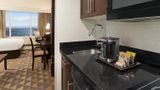 DoubleTree by Hilton Montreal Airport W Other