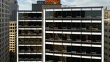 Canopy by Hilton New Orleans Downtown Exterior