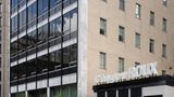 Canopy by Hilton New Orleans Downtown Exterior