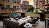 Canopy by Hilton New Orleans Downtown Exterior